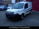 Renault Kangoo Extra Klima,Schiebetür,Sitz klappbar - Angebote entsprechen deinen Suchkriterien