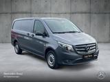 Mercedes-Benz Vito 114 CDI KA Lang PRO+AHK+Klima+Kamera+Navi - Mercedes-Benz Vito Gebrauchtwagen in Hannover