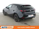 Mazda 3 2.0 Skyactiv-G Mild-Hybrid Selection*NAVI*ACC* - Mazda 3 in Köln