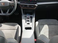 Cupra Formentor - Vorschau Bild 11