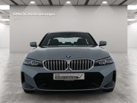 BMW 320 - Vorschau Bild 5