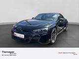 Audi RS e-tron GT Q OPS+ LM21 PRIVACY - Audi RS e-tron GT mit Schiebedach