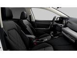 Volkswagen Golf VIII 1.5 TSI Style Navi LED AHK Kamera - Volkswagen Golf: Vii
