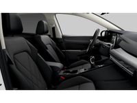 Volkswagen Golf - Vorschau Bild 4