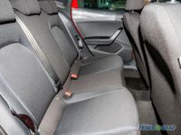 Seat Ibiza - Vorschau Bild 10