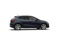 Seat Ibiza - Vorschau Bild 4