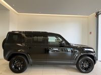 Land Rover Defender - Vorschau Bild 6