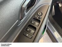 Hyundai BAYON - Vorschau Bild 10