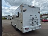 Mooveo 70EBH, Elysee Special Edition, Autark-Paket - Offers