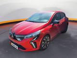 Mitsubishi Colt 1.0 TCE Intro Edition RFK|Navi|LED|SHZ - Mitsubishi Colt in Bochum
