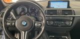 BMW M2 Competition M2 Competition - BMW M2: Competition