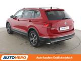Volkswagen Tiguan Allspace 2.0 TDI Highline 4Motion Aut. - Volkswagen Tiguan Allspace in Essen