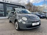 Fiat 500 1.2 8V Pop *Unilack* - Fiat 500 in Augsburg