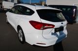 Ford Focus Turnier Cool & Connect # LED # incl. MWST. - Ford Focus in Herne