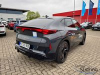 Cupra 