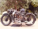 BMW R 35