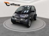 Smart smart forTwo 600 smart (45 kW) - Smart Gebrauchtwagen von 2002
