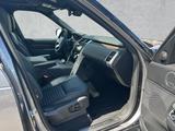 Land Rover Discovery 3.0 Diesel D300 Dynamic SE - Land Rover Discovery in Kassel