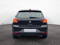 Seat Ibiza - Vorschau Bild 5