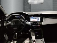 Peugeot 308 - Vorschau Bild 10