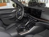 BMW i4 eDrive40 Gran Coupe/M Sport Pro/Innovationspa - BMW i4 Gebrauchtwagen