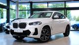 BMW X4 xDrive20i M Sport (G02) *A-LED*Kamera*AppleCP - gebrauchte BMW X4 aus dem Jahr 2023