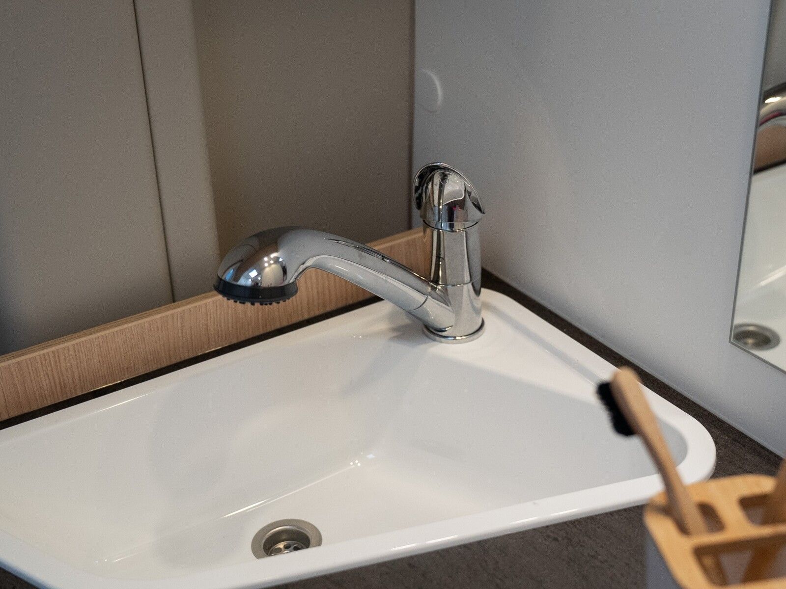 Fahrzeugabbildung Sunlight Adventure Cliff 600 Modell 26 / Dieselheizung