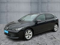 Volkswagen Golf - Vorschau Bild 2