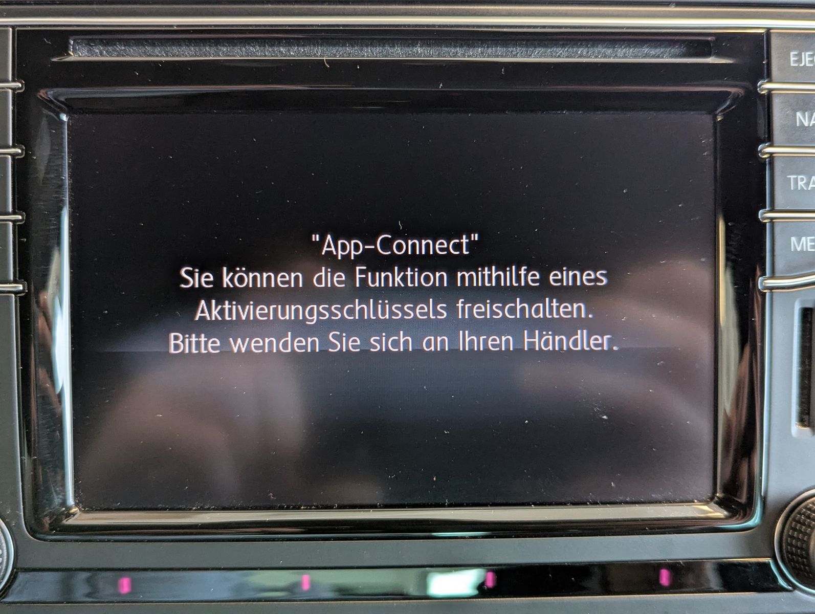 VW Tiguan Lounge Sport & Style 4M Kamera StHz. AHK - Image 26