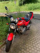 Kawasaki ER5 - ideal für Einsteiger/Wiedereinsteiger - Offers