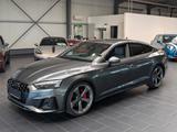 Audi A5 Sportback 40 TDI S tronic S line 8-fach - Audi A5 Gebrauchtwagen in Mannheim