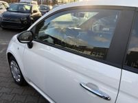 Fiat 500 - Vorschau Bild 12