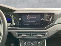 Volkswagen Polo - Vorschau Bild 11