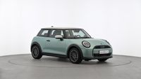 MINI Cooper C - Vorschau Bild 2