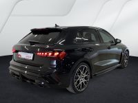 Audi RS3 - Vorschau Bild 3