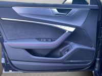 Audi S6 - Vorschau Bild 16