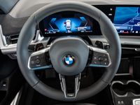 BMW X1 - Vorschau Bild 16