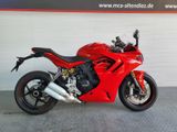 Ducati Supersport 950 ab 2,99% eff. Jahreszins - Offers matching your search criteria