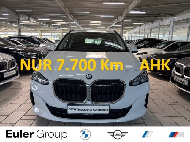 BMW 220 Active Tourer 2025