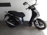 Online Trevis - Offers