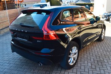 Volvo XC60 - 3