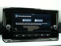 Seat Ibiza - Vorschau Bild 7