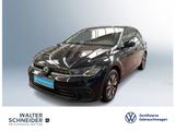 Volkswagen Polo 1.0TSI Goal LED Navi App Shzg - Volkswagen Polo: Fensterheber Elektrisch