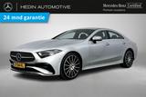 Mercedes-Benz CLS 450 CLS Coupé automatik 4MATIC AMG Line | Sc