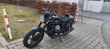 Moto Guzzi V7 Stone Special Edition