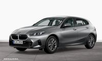 BMW 120 - Vorschau Bild 1