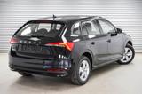 Skoda Scala 1,0 TSI DSG Selection - LAGER - Skoda Scala in Bochum