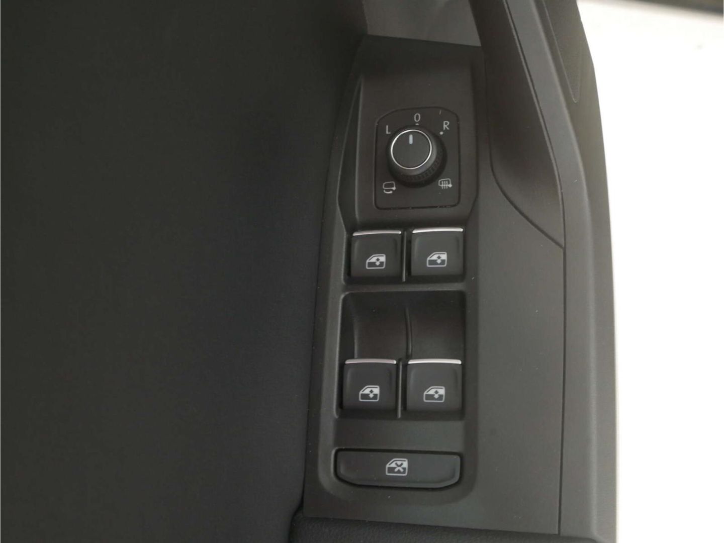 Seat Leon - Bild 17