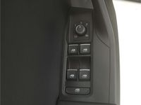 Seat Leon - Vorschau Bild 17