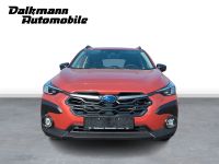 Subaru Crosstrek - Vorschau Bild 2